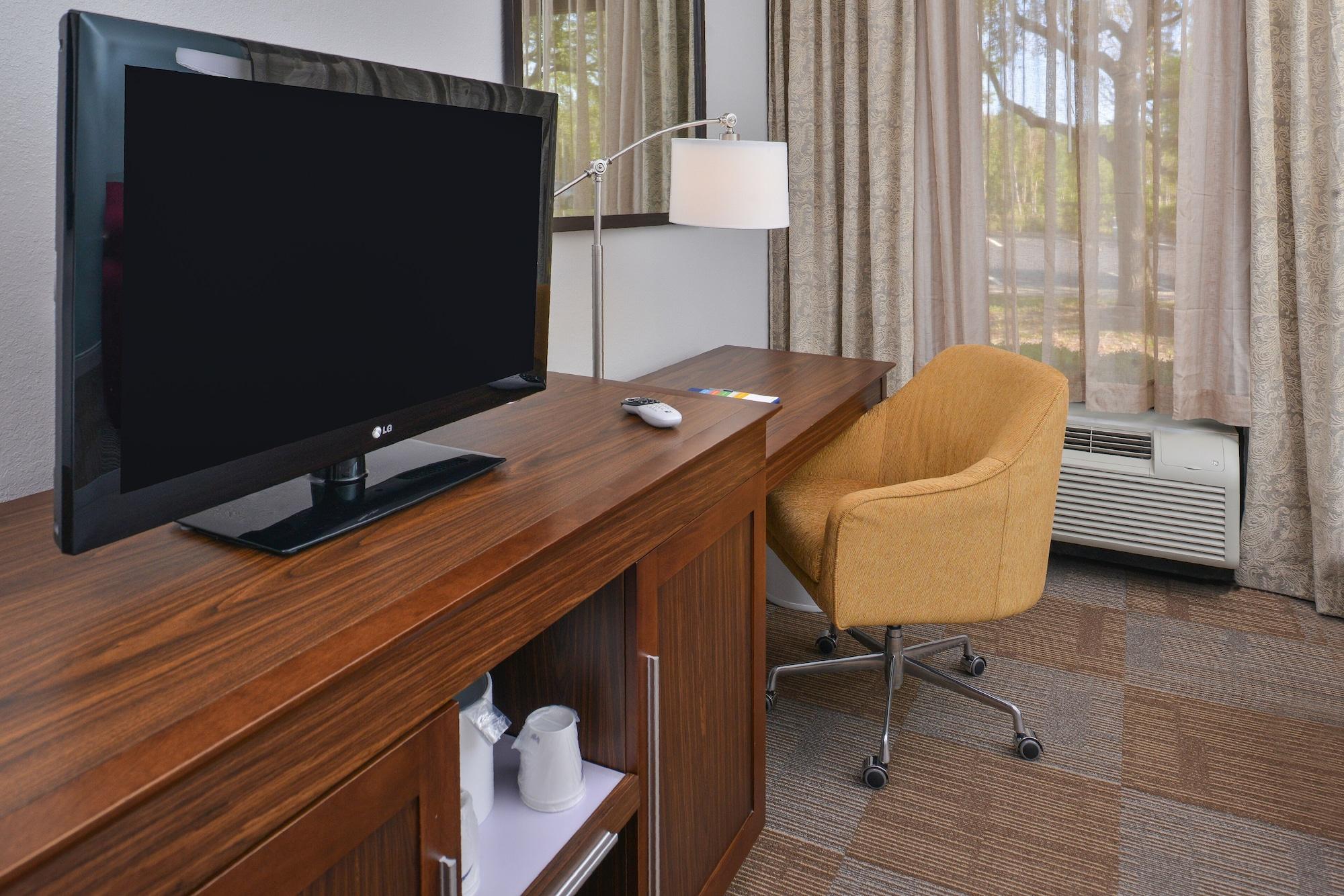 Surestay Plus Hotel By Best Western Веро-Біч Екстер'єр фото
