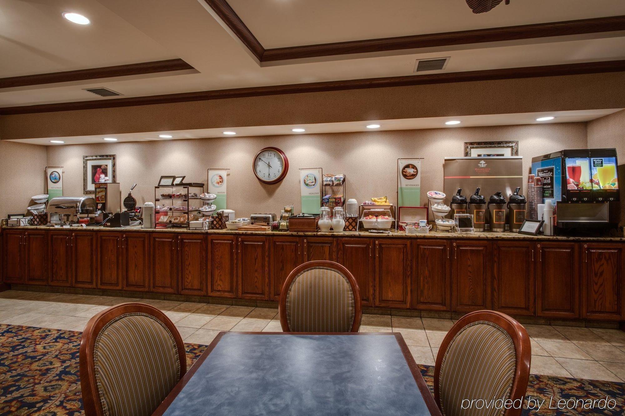 Surestay Plus Hotel By Best Western Веро-Біч Екстер'єр фото