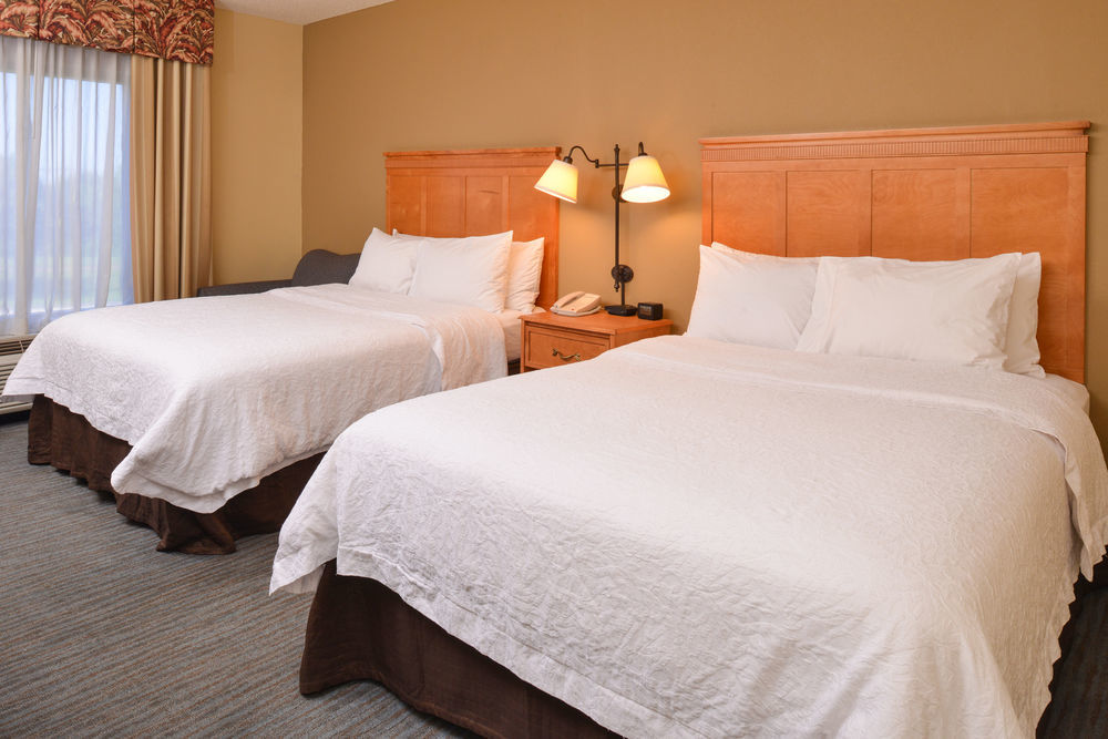 Surestay Plus Hotel By Best Western Веро-Біч Екстер'єр фото